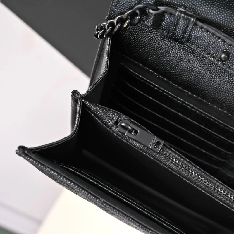 YSL Satchel Bags Supportive 78941