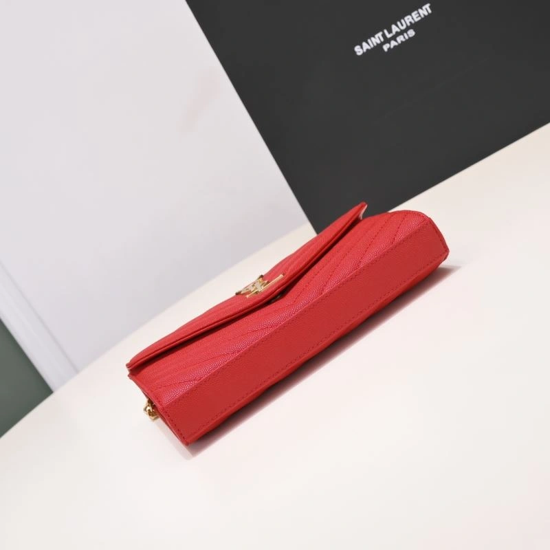 YSL Satchel Bags OdorResistant 85813