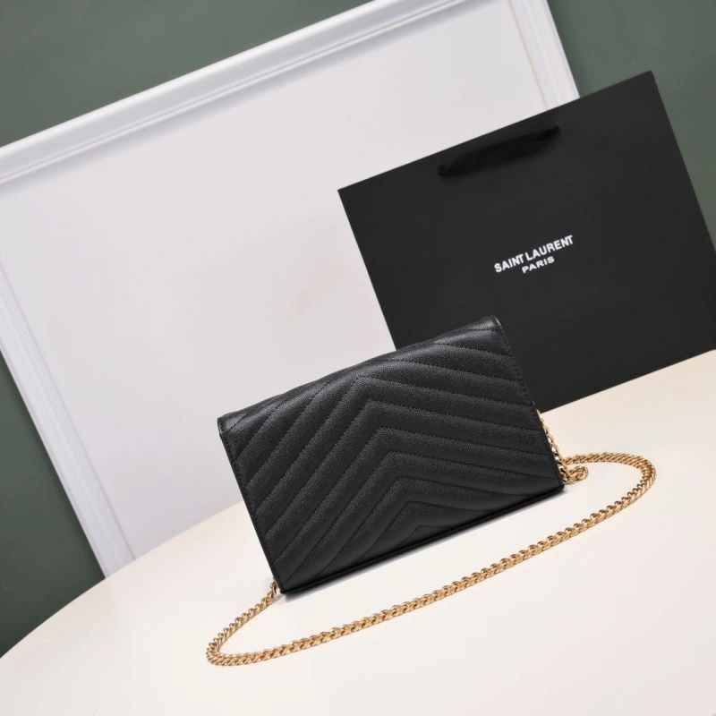 YSL Satchel Bags AllSeason 85770