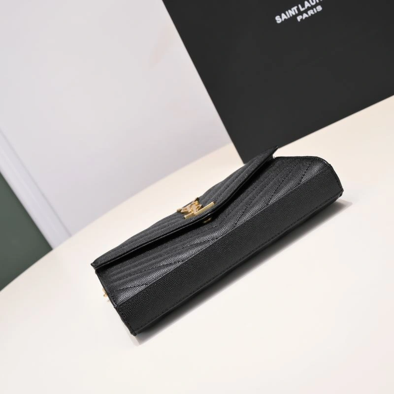 YSL Satchel Bags AllSeason 85770