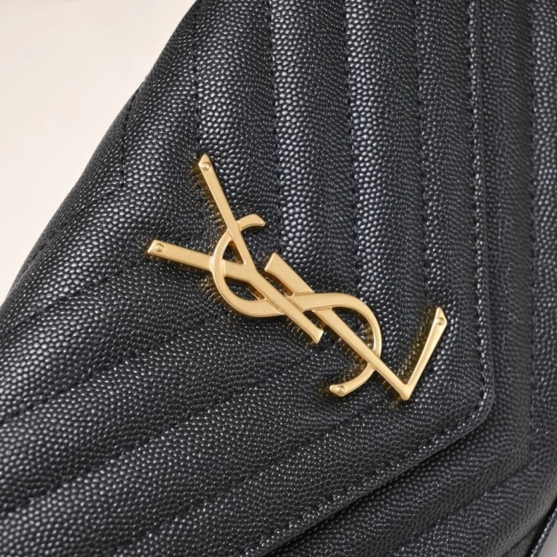 YSL Satchel Bags AllSeason 85770