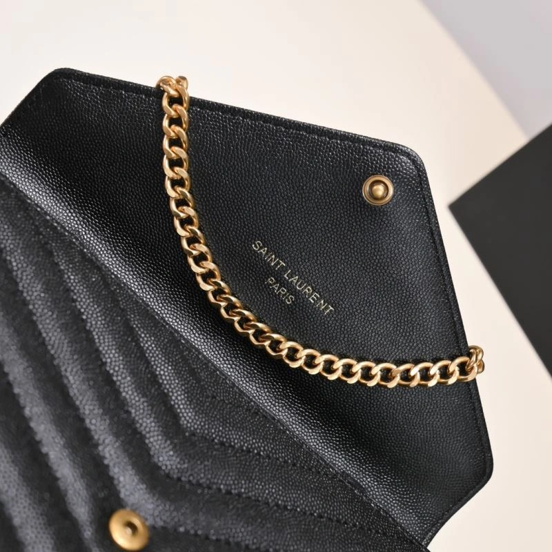 YSL Satchel Bags AllSeason 85770