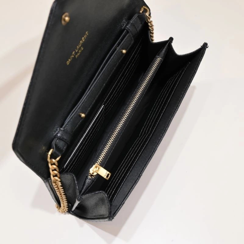 YSL Satchel Bags AllSeason 85770
