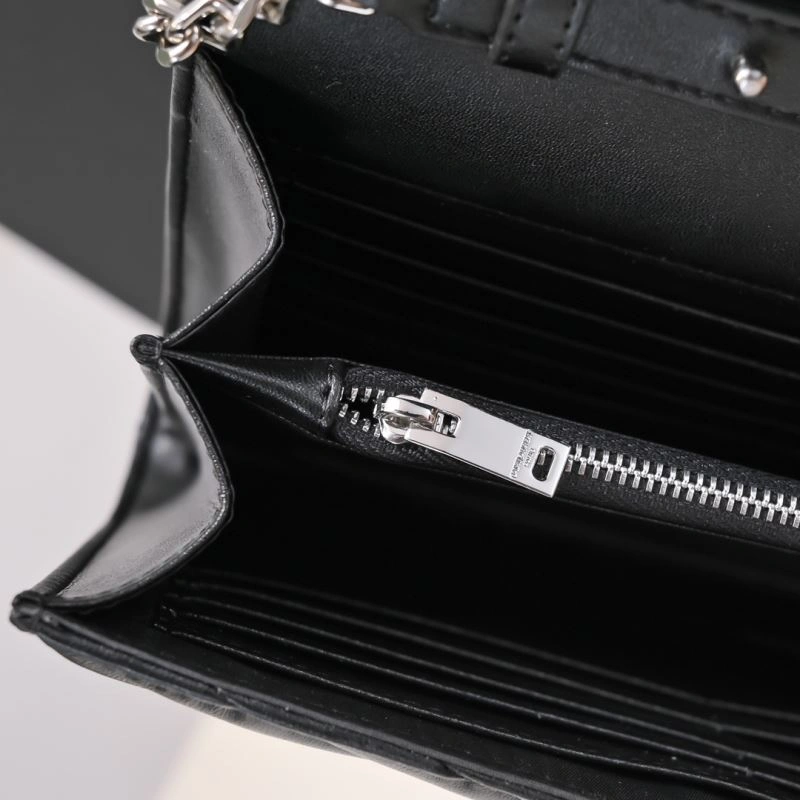 MoistureWicking YSL Satchel Bags 85769