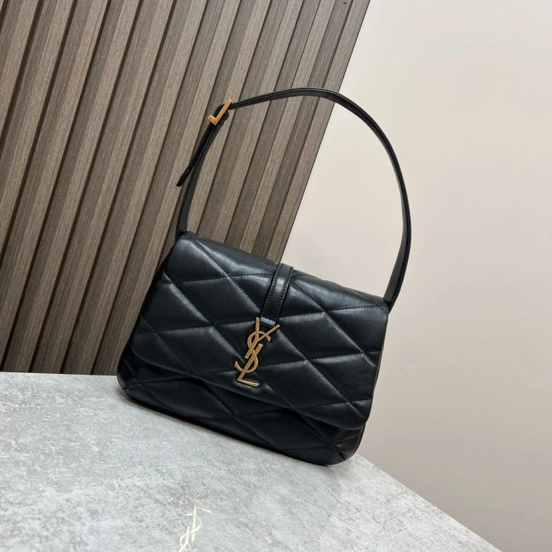Colorful YSL Satchel Bags 63716