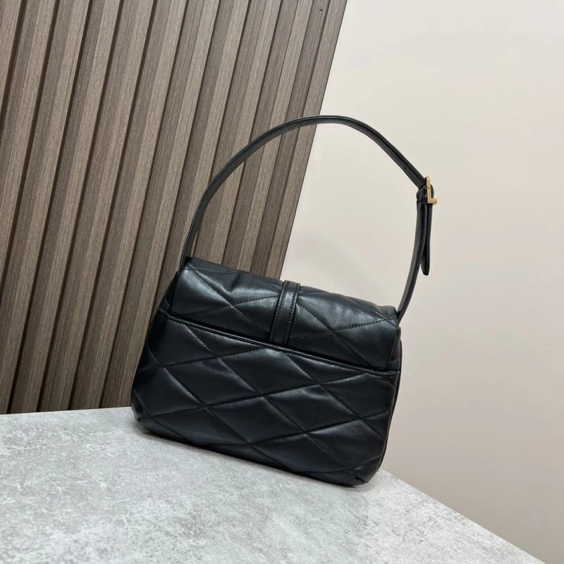 Colorful YSL Satchel Bags 63716