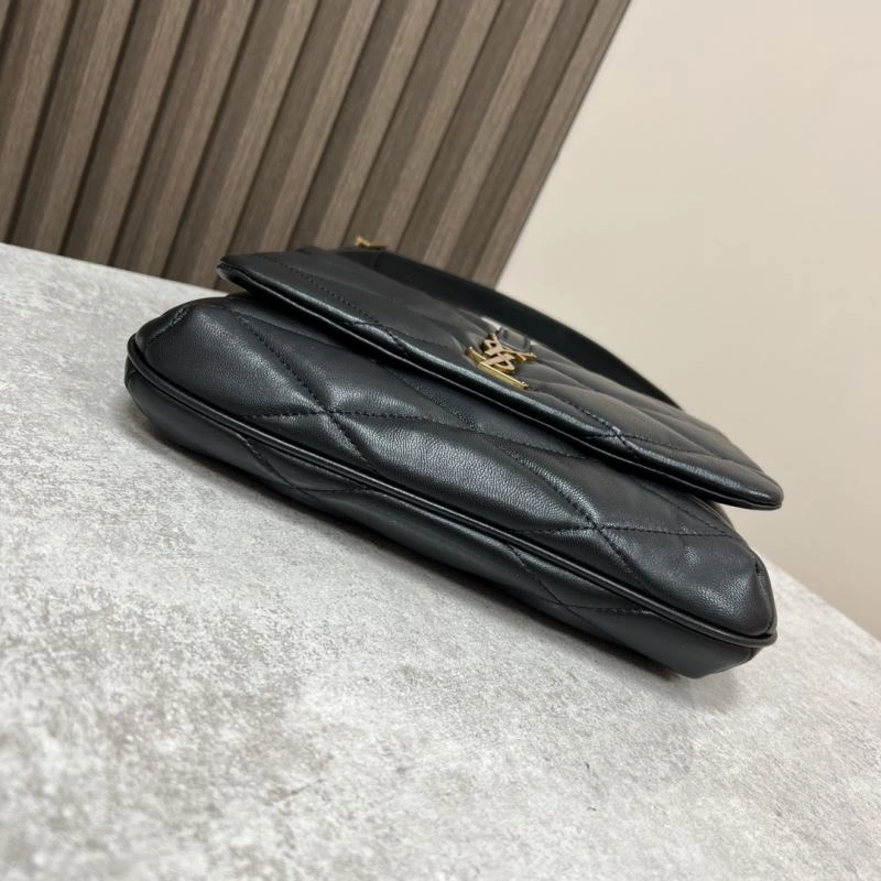 Colorful YSL Satchel Bags 63716