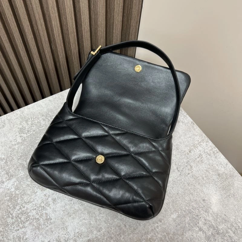 Colorful YSL Satchel Bags 63716