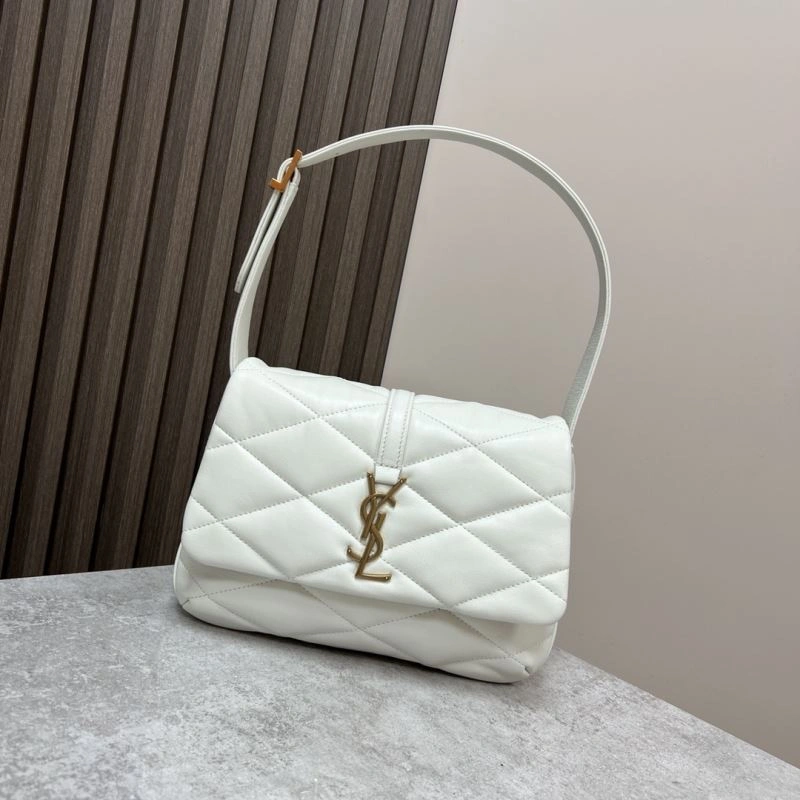 YSL Satchel Bags Fashionable 63669