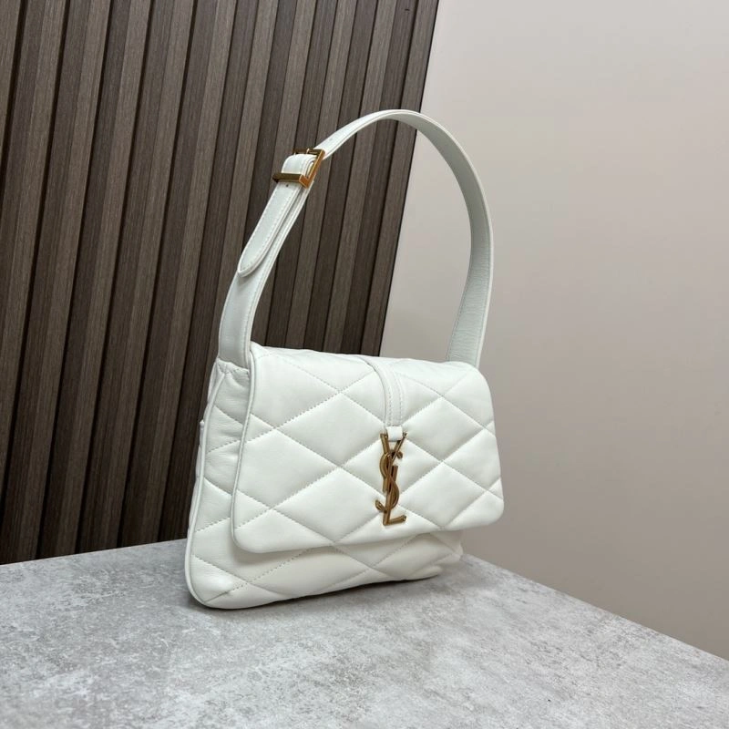 YSL Satchel Bags Fashionable 63669