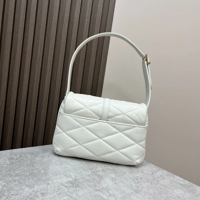 YSL Satchel Bags Fashionable 63669
