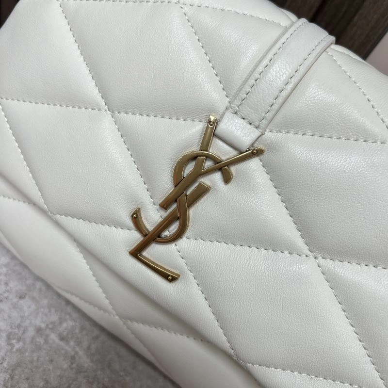 YSL Satchel Bags Fashionable 63669