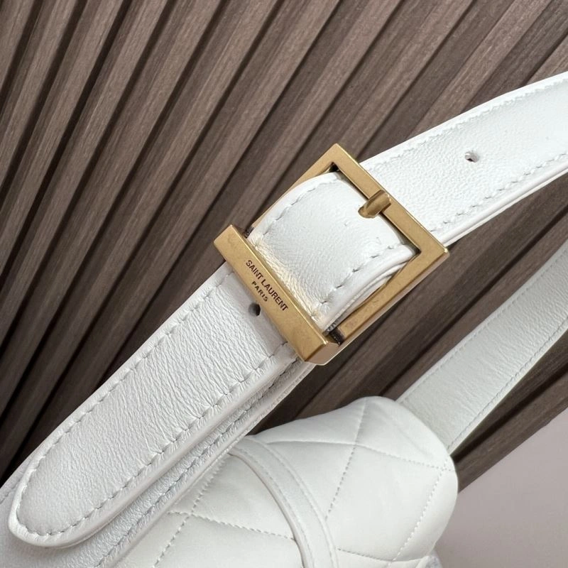 YSL Satchel Bags Fashionable 63669