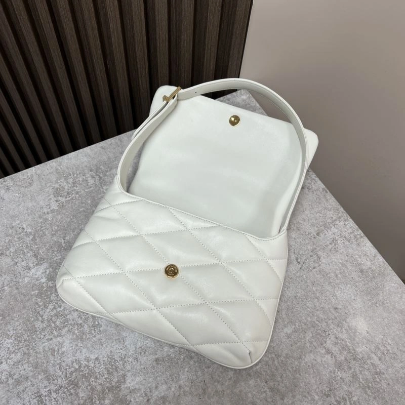 YSL Satchel Bags Fashionable 63669