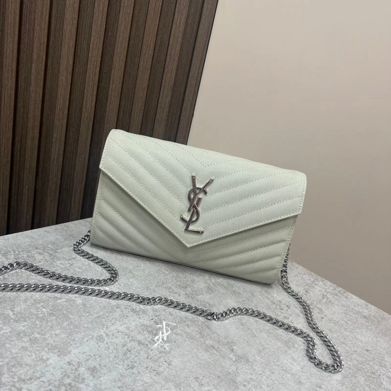 YSL Satchel Bags UrbanChic 63668