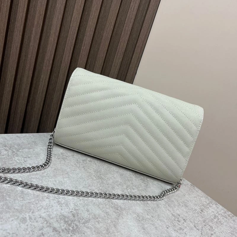 YSL Satchel Bags UrbanChic 63668