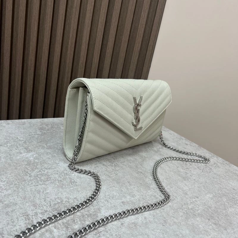 YSL Satchel Bags UrbanChic 63668