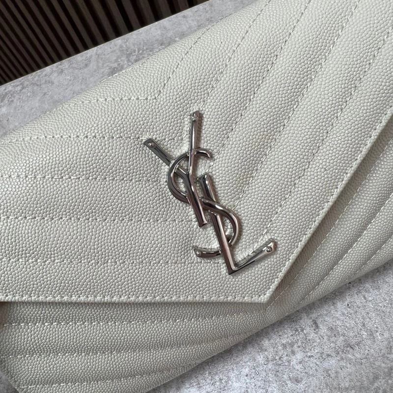 YSL Satchel Bags UrbanChic 63668