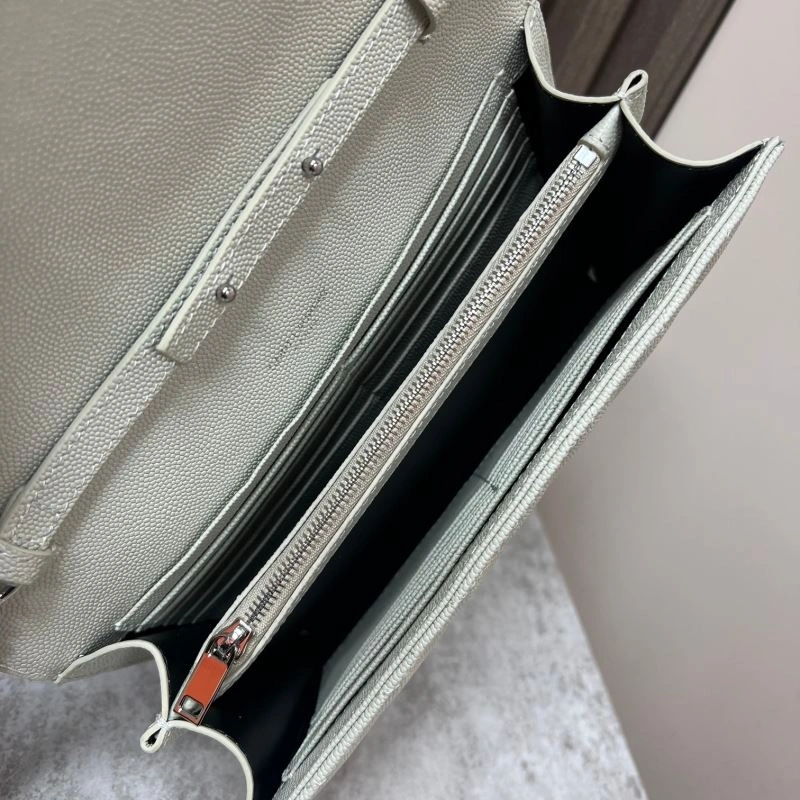 YSL Satchel Bags UrbanChic 63668