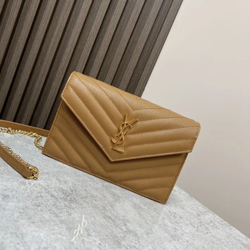 YSL Satchel Bags Attractive 63677