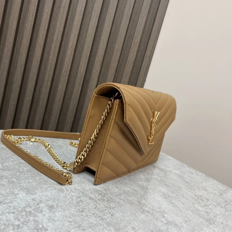 YSL Satchel Bags Attractive 63677