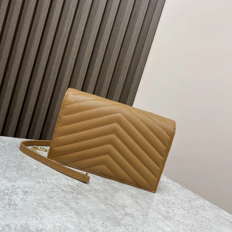 YSL Satchel Bags Attractive 63677