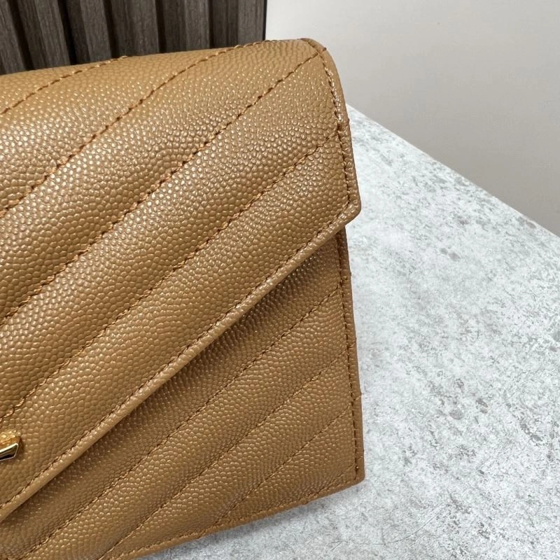 YSL Satchel Bags Attractive 63677