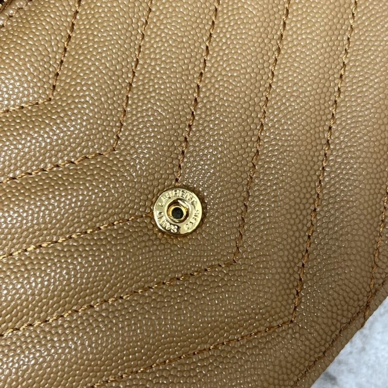 YSL Satchel Bags Attractive 63677