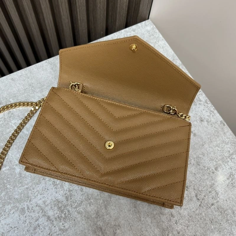 YSL Satchel Bags Attractive 63677