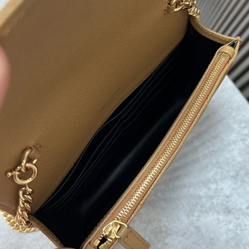 YSL Satchel Bags Attractive 63677