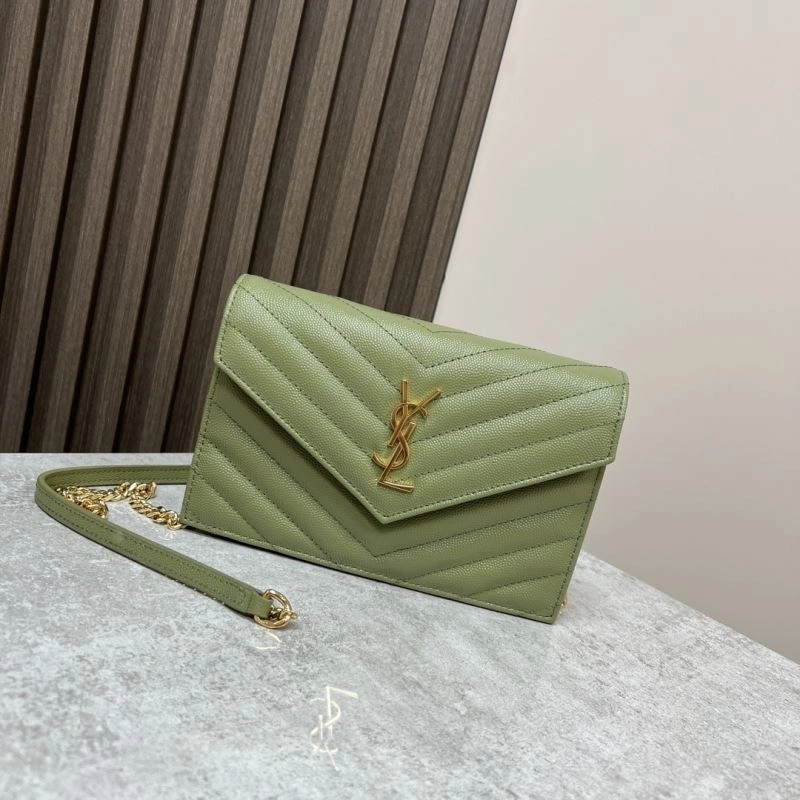 YSL Satchel Bags MultiPurpose 63675