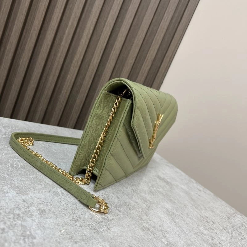 YSL Satchel Bags MultiPurpose 63675