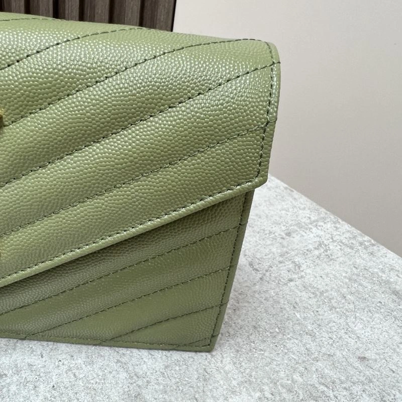 YSL Satchel Bags MultiPurpose 63675