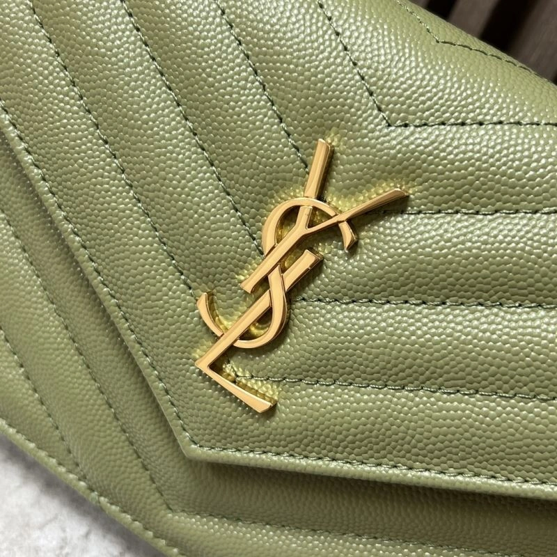 YSL Satchel Bags MultiPurpose 63675