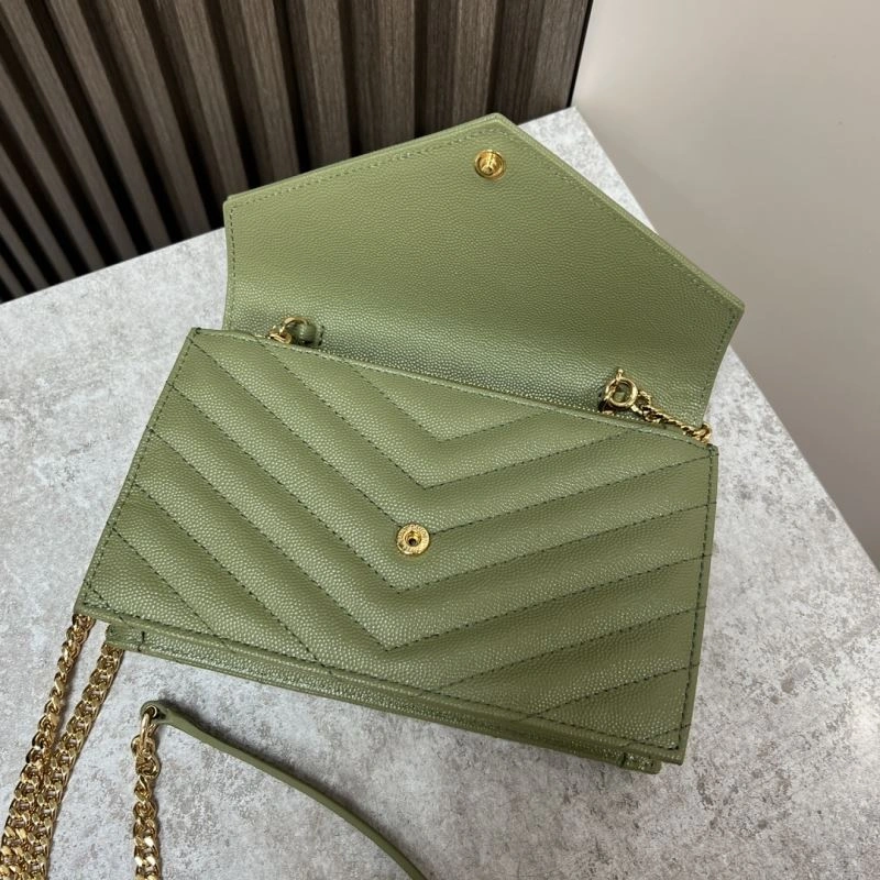 YSL Satchel Bags MultiPurpose 63675