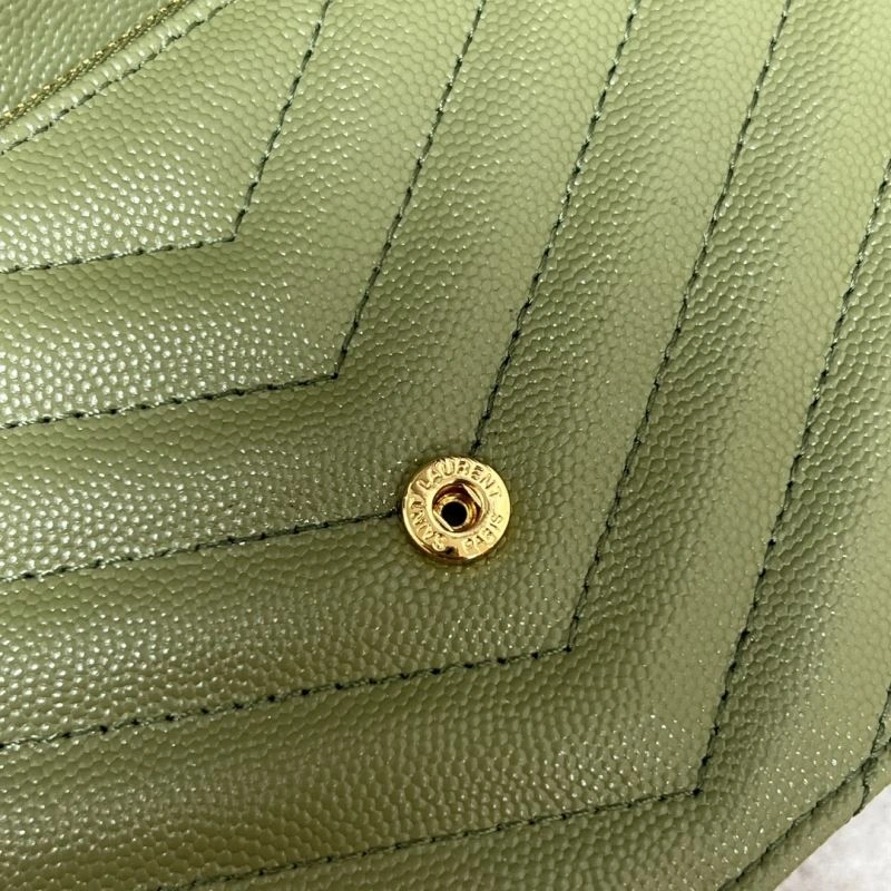 YSL Satchel Bags MultiPurpose 63675