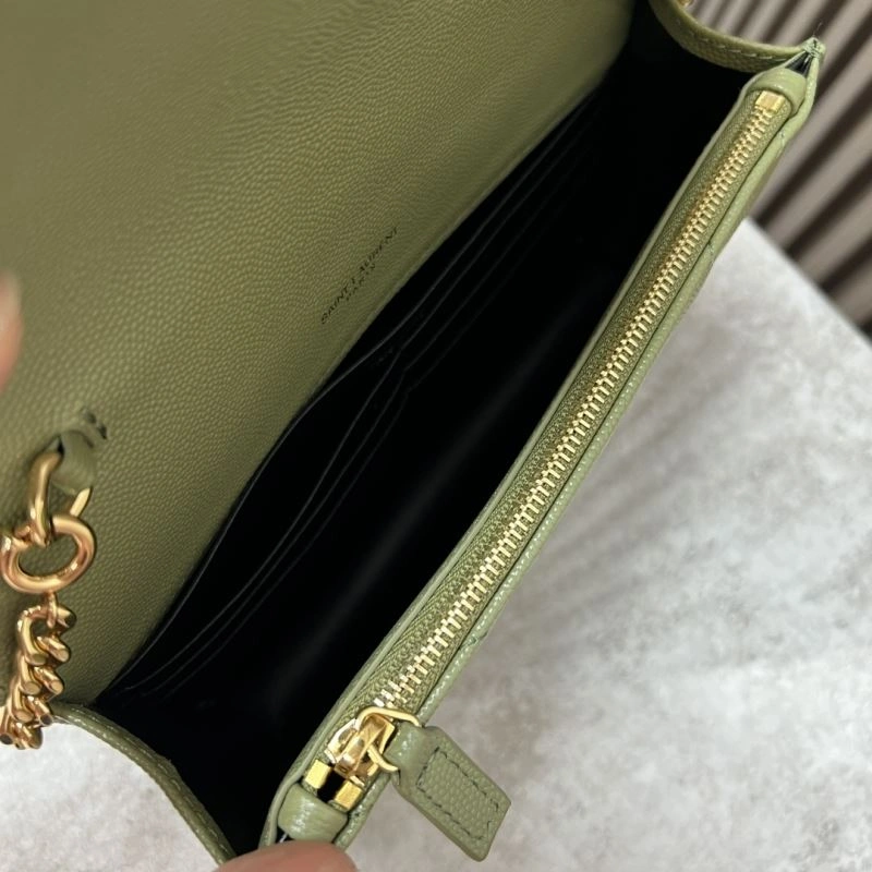 YSL Satchel Bags MultiPurpose 63675