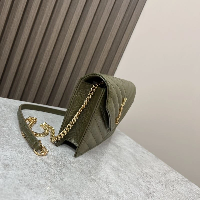 YSL Satchel Bags Attractive 63713