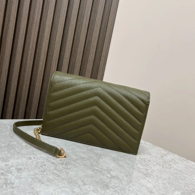 YSL Satchel Bags Attractive 63713