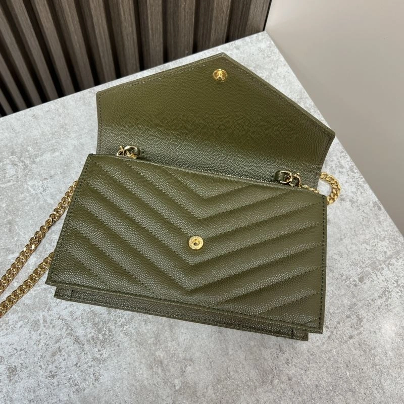 YSL Satchel Bags Attractive 63713