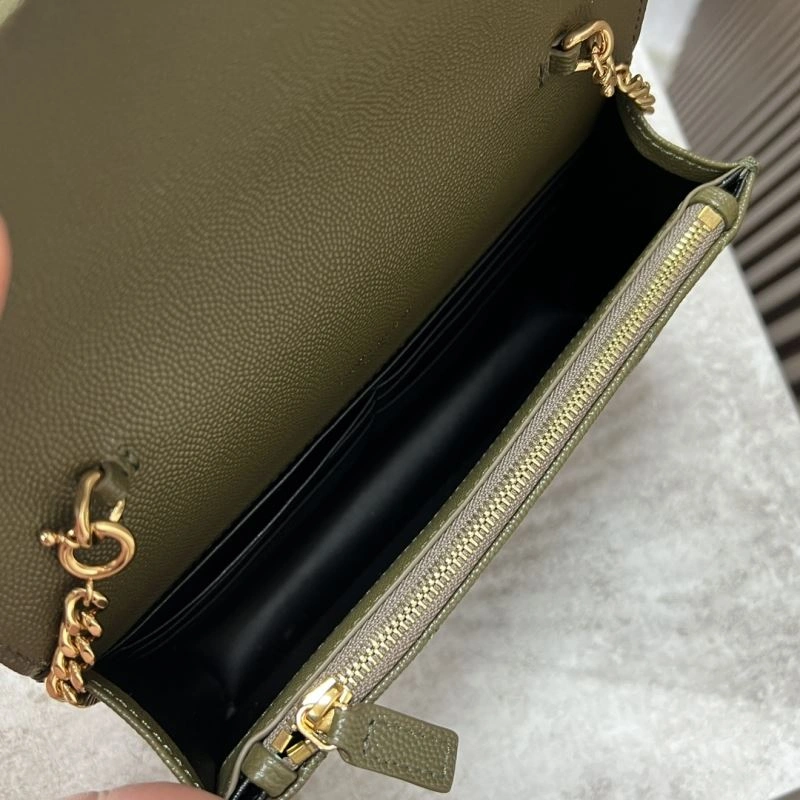 YSL Satchel Bags Attractive 63713