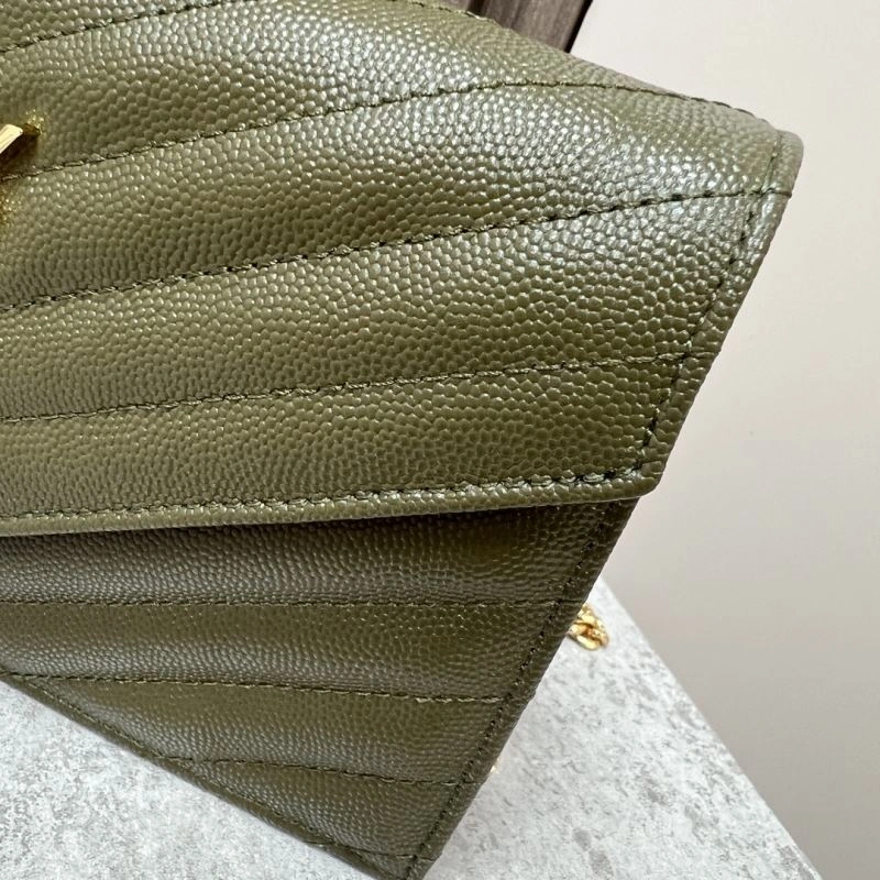 YSL Satchel Bags Attractive 63713
