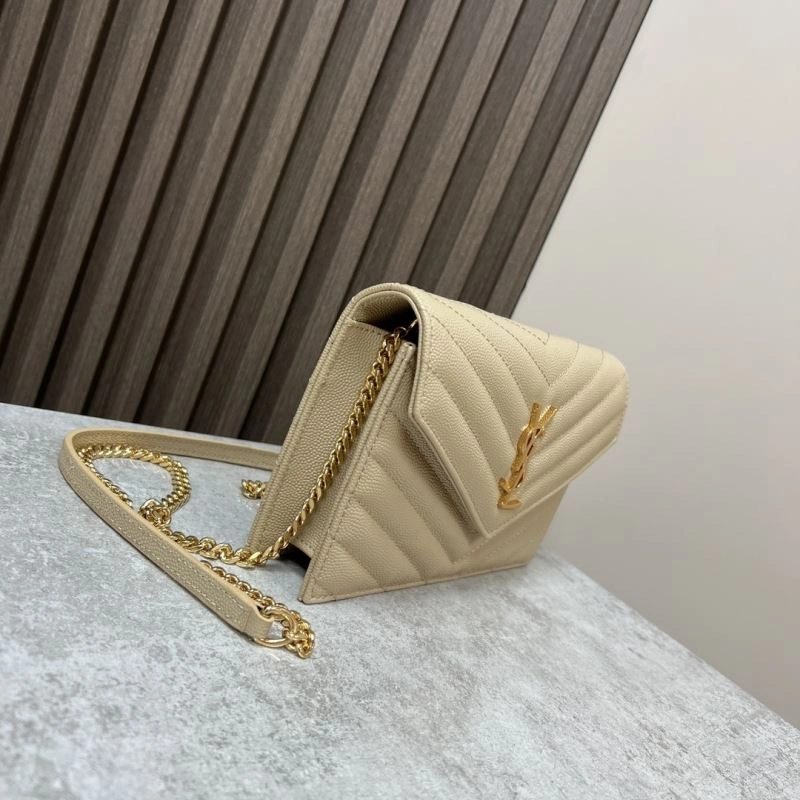 WeatherProof YSL Satchel Bags 63665