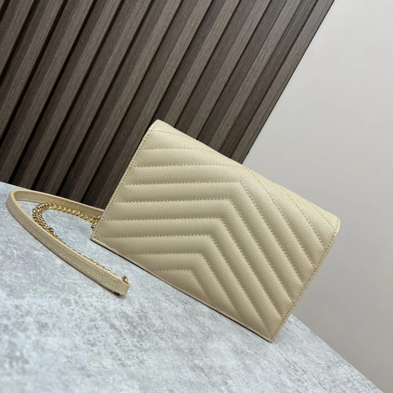 WeatherProof YSL Satchel Bags 63665