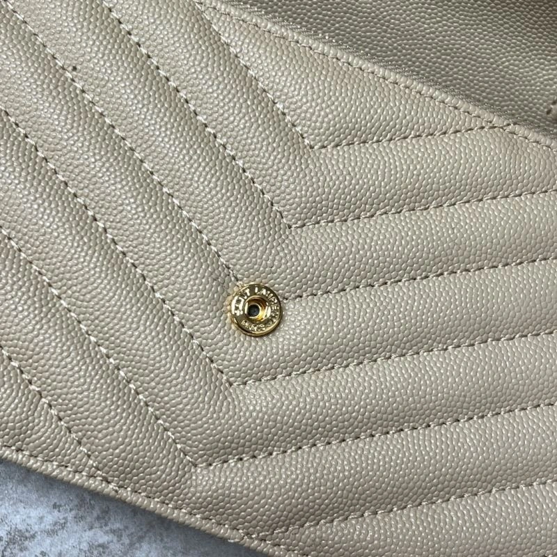 WeatherProof YSL Satchel Bags 63665
