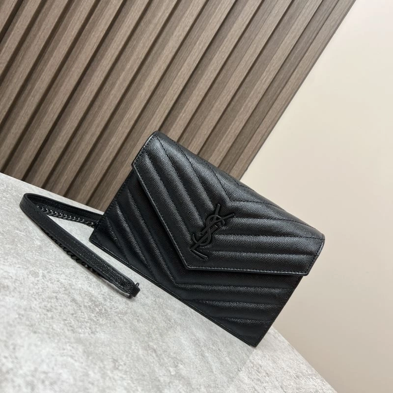 Snug YSL Satchel Bags 63664