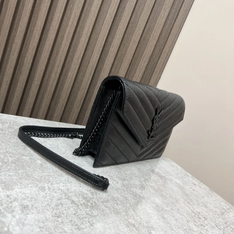 Snug YSL Satchel Bags 63664