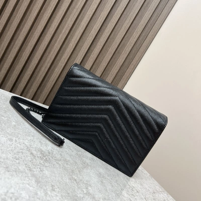 Snug YSL Satchel Bags 63664