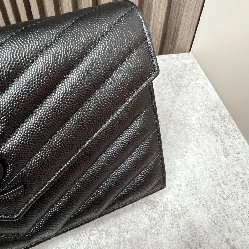 Snug YSL Satchel Bags 63664