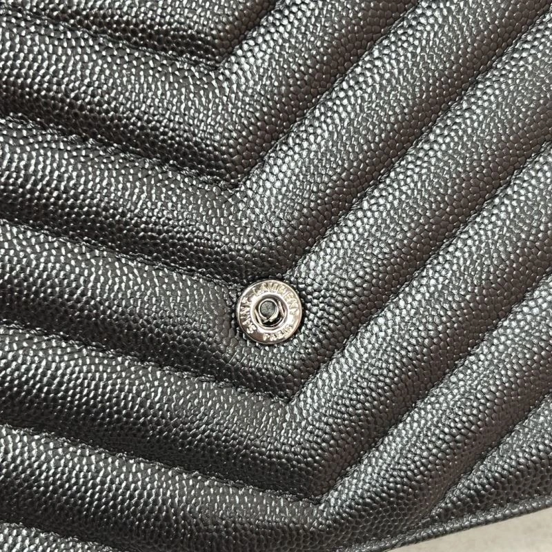 Snug YSL Satchel Bags 63664